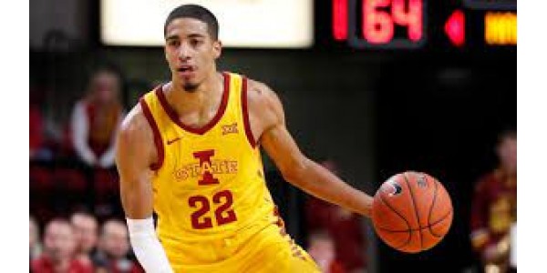 Haliburton defraudado por Sacramento Kings